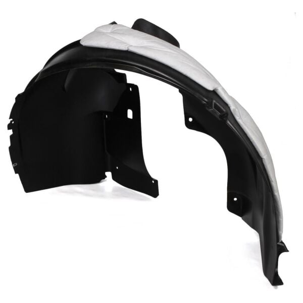 PSA (MOPAR) 42521179 Opel Mokka X Çamurluk Davlumbazı Ön Sol Orijinal