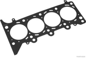 Chevrolet Aveo 1.2 16 Valf Silindir Kapak Contası Bga