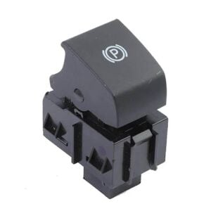 IOE-PSA (MOPAR) 20787804 | OPEL / CHEVROLET Captiva / Yeni Captiva El Fren Düğmesi C140 Orijinal