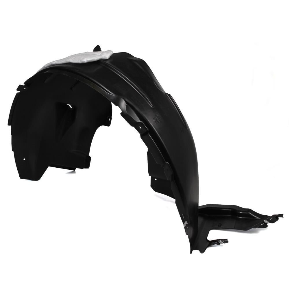 PSA (MOPAR) 42521180 Opel Mokka X Sağ Ön Çamurluk Davlumbazı Orijinal