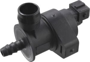 PSA (MOPAR) 13105950 Chevrolet Cruze 1.6 Benzinli Yakıt Buharlaştırma Valfi Orijinal