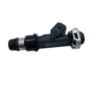 Opel Zafira A Benzin Enjektör Z16XE Z16XEP Benzinli