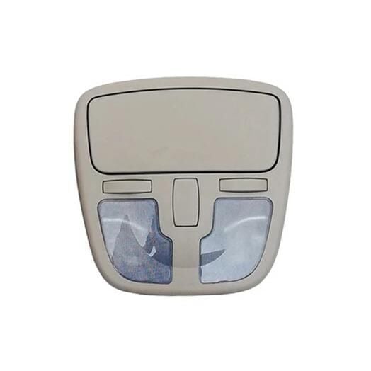 PSA (MOPAR) 96465995 Chevrolet Epica Tavan Lambası Orijinal