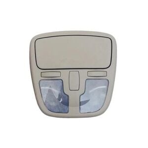 PSA (MOPAR) 96465995 Chevrolet Epica Tavan Lambası Orijinal