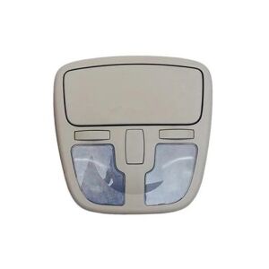 PSA (MOPAR) 96465995 Chevrolet Epica Tavan Lambası Orijinal