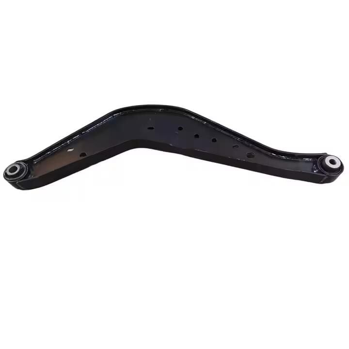 PSA (MOPAR) 23350588 Opel Insignia B Sağ Alt Denge Kolu Orijinal