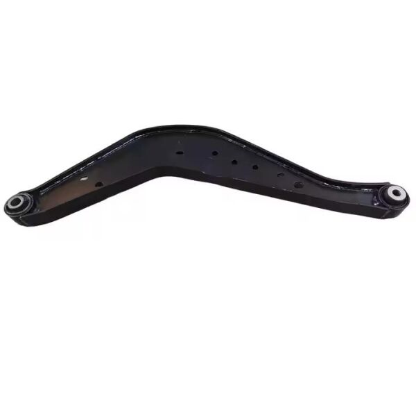 PSA (MOPAR) 23350588 Opel Insignia B Sağ Alt Denge Kolu Orijinal