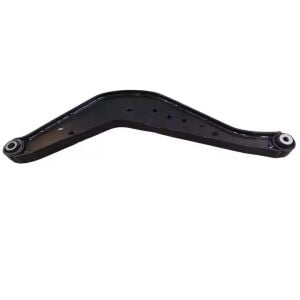PSA (MOPAR) 23350588 Opel Insignia B Sağ Alt Denge Kolu Orijinal