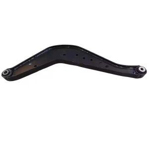 PSA (MOPAR) 23350588 Opel Insignia B Sağ Alt Denge Kolu Orijinal