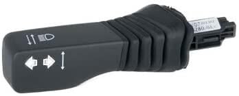 PSA (MOPAR) 13129640 Opel Astra H Far Sinyal Kolu Orijinal