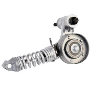 PSA (MOPAR) 25195388 Opel Astra H Z14XEP Alternatör Gergi Kütüğü Komple Orijinal