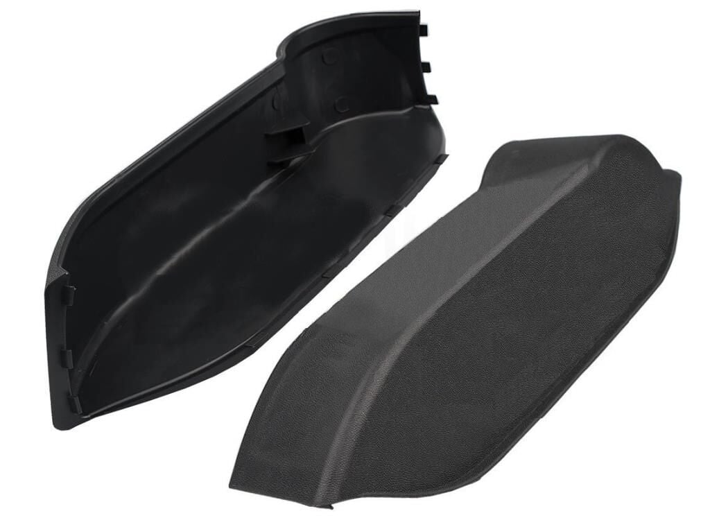 Opel Combo C Ön Kapı Ceplik Sağ ve Sol Takım