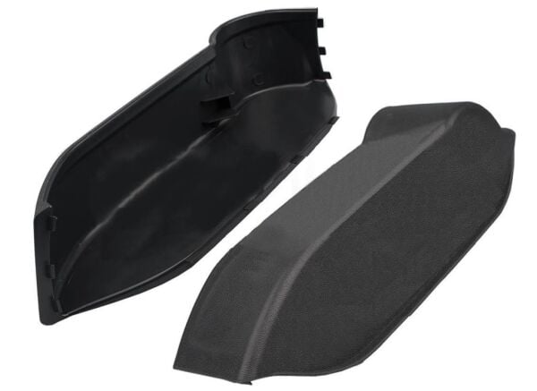 Opel Combo C Ön Kapı Ceplik Sağ ve Sol Takım