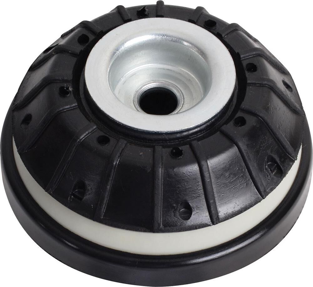 Opel Corsa D Amortisör Üst Takozu Bilyali