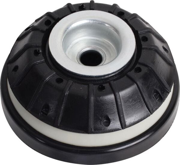 Opel Corsa D Amortisör Üst Takozu Bilyali