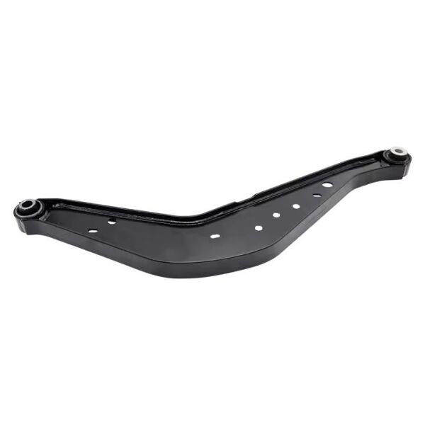 Opel Insignia B Sol Alt Denge Kolu Gm Orijinal