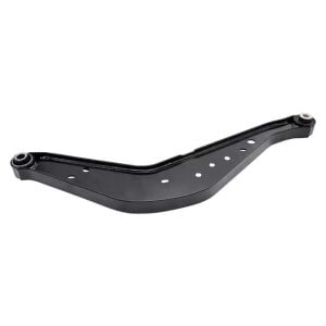 PSA (MOPAR) 23350587 Opel Insignia B Sol Alt Denge Kolu Orijinal