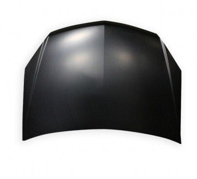 Opel Astra H Motor Kaputu