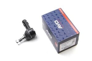 Opel Vectra B Rot Başı Ayd