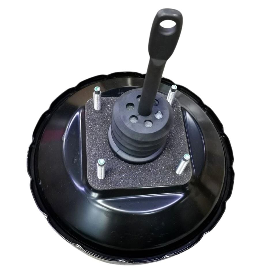 PSA (MOPAR) 93743540 Chevrolet Captiva C100 Westinghouse Orijinal