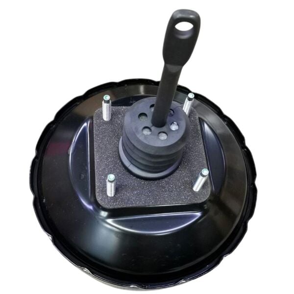 PSA (MOPAR) 93743540 Chevrolet Captiva C100 Westinghouse Orijinal