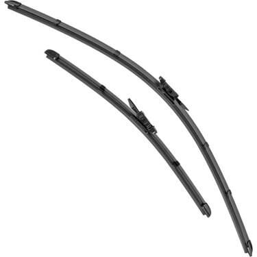 Opel Corsa D Ön Cam Silecek Süpürgesi Pj Marka