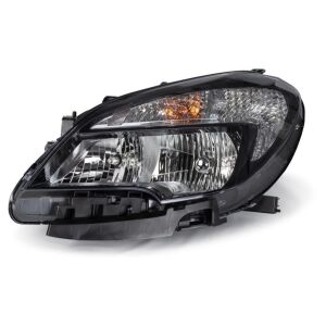 PSA (MOPAR) 42435929 Opel Mokka X Sol Manuel Far Orijinal