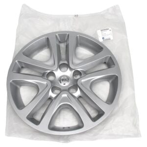 PSA (MOPAR) 13409779 Opel Astra K Jant Kapağı 16 Jant Orijinal 1 ADET fiyatıdır