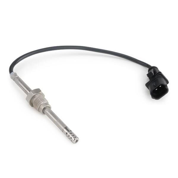 DELPHI TS30065 | Chevrolet Aveo T300 (1.3) Dizel Egzoz Sıcaklık Sensörü Delphı