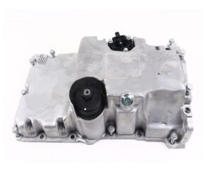 PSA (MOPAR) 55490406 Opel Astra J 1.6 Dizel Yağ Karteri Orijinal