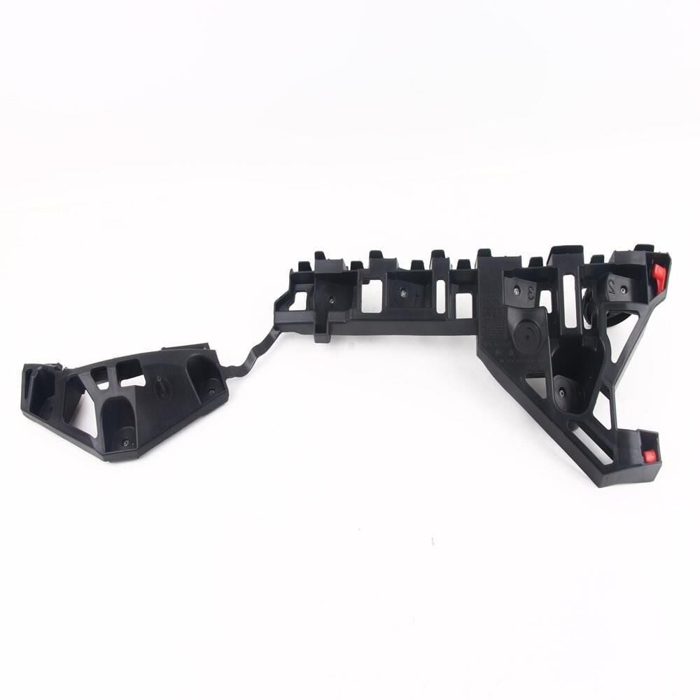 IOE-PSA (MOPAR) 20877798 | OPEL Astra J 10- Arka Tampon Braketi Dış Sağ Orijinal