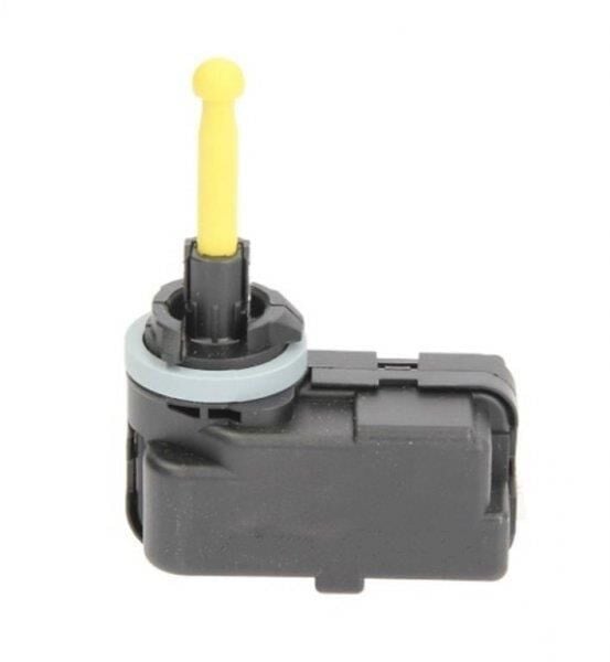 Opel Corsa C Far Ayar Motoru