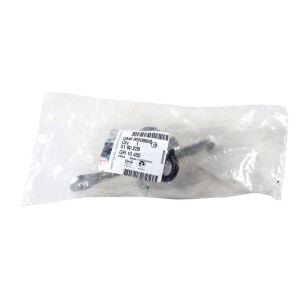 PSA (MOPAR) 90508649 Opel Vectra B Ön Kapı Gergisi Orijinal