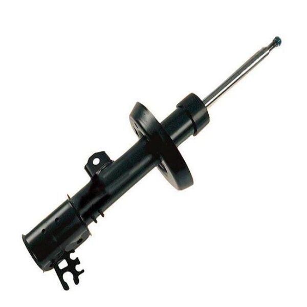 Opel Vectra C Ön Amortisör Sağ