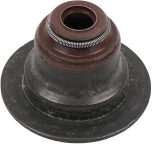 IOE-PSA (MOPAR) 96840122 | CHEVROLET Kalos / Aveo / Lacetti / Cruze Supap Lastiği Orijinal