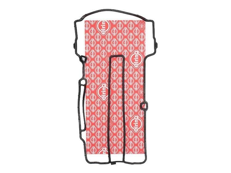 Chevrolet Yeni Aveo 1.2 1.4 Benzinli Üst Kapak Contası Elring