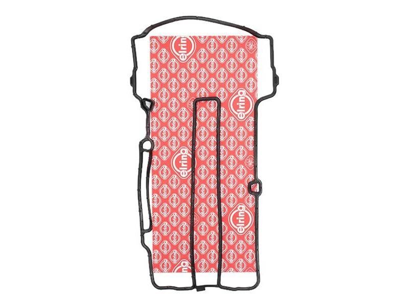 Chevrolet Yeni Aveo 1.2 1.4 Benzinli Üst Kapak Contası Elring