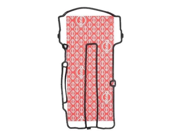 Chevrolet Yeni Aveo 1.2 1.4 Benzinli Üst Kapak Contası Elring