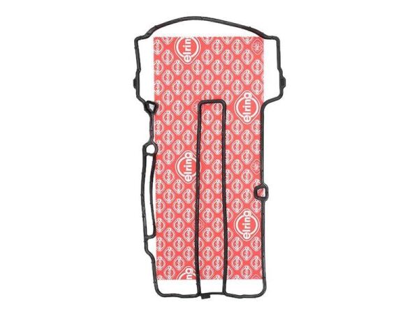 Chevrolet Yeni Aveo 1.2 1.4 Benzinli Üst Kapak Contası Elring