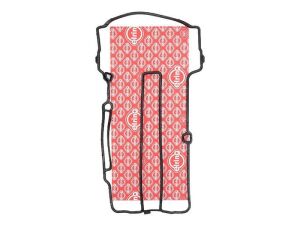 Chevrolet Yeni Aveo 1.2 1.4 Benzinli Üst Kapak Contası Elring