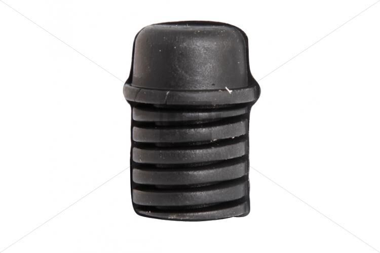 Opel Astra H Kaput Ayar Lastiği