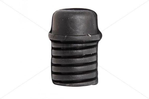 Opel Astra H Kaput Ayar Lastiği