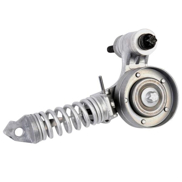 Opel Astra J 1.4 Turbo Alternatör Gergi Kütüğü Komple GM