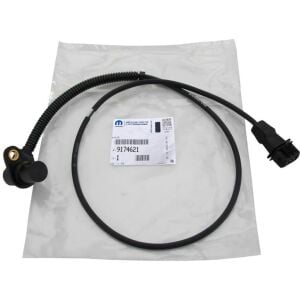 PSA (MOPAR) 9174621 Opel Omega B Krank Devir Sensörü X20XEV Orijinal