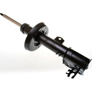 Opel Vectra B Ön Sol Amortisör