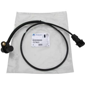 PSA (MOPAR) 9174621 Opel Astra F Krank Devir Sensörü X20XEV Orijinal