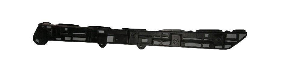 IOE-PSA (MOPAR) 20908777 | OPEL Astra J Tampon Braketi Arka Orta Orijinal