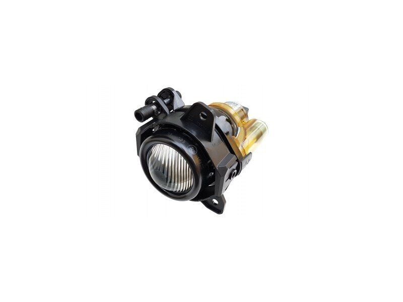 DEPO 442-2035R-UQ | Opel Astra J 2012 Sonrası Sağ Ön Sis Lambası