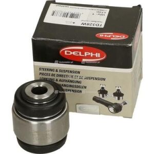 DELPHI TD328W | Opel Vectra B Arka Dingil Burcu Delphi