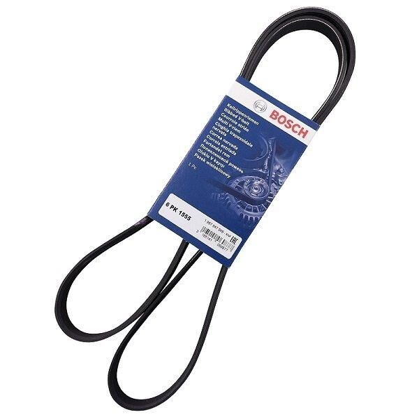 BOSCH 1987947949 | Chevrolet Cruze V Kayışı